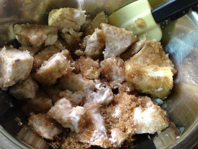 ���۵����ͷ�������