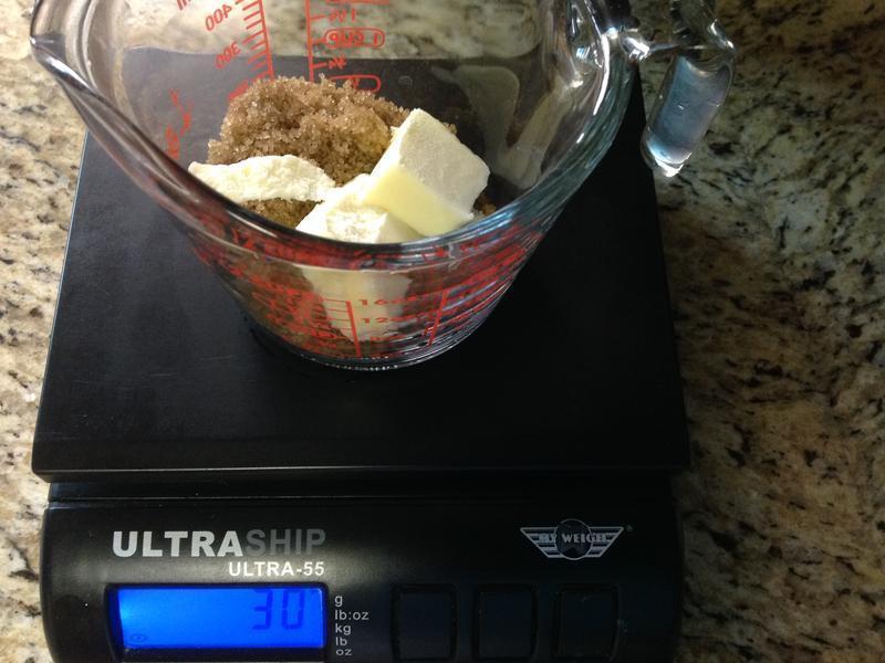 ���۵����ͷ�������