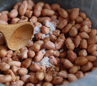 ��������㻨��������