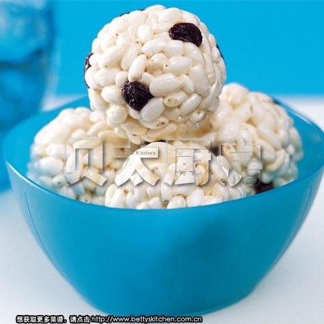 �׻��������