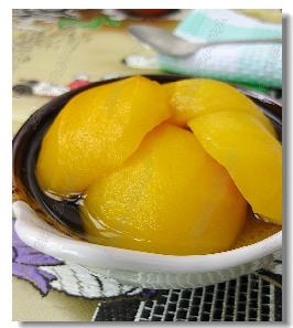 ���ҹ�ͷ������