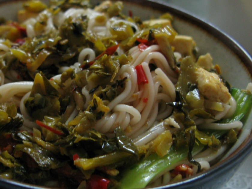 ѩ�˶����������