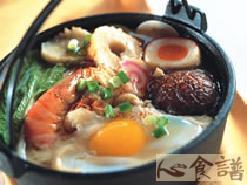 ���������������