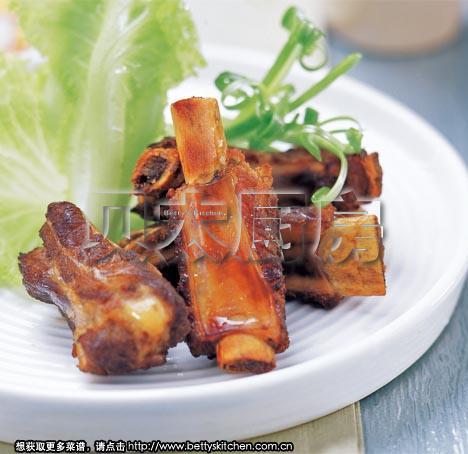 ��Ѭ�Źǵ�����