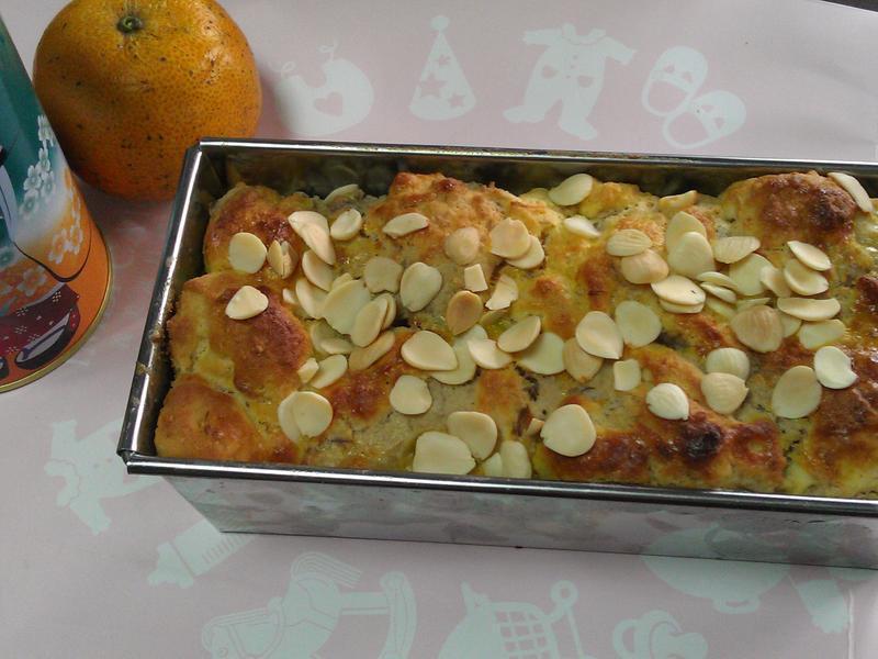 �����������������