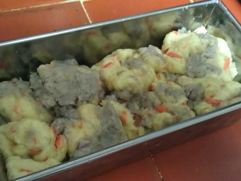 �����������������