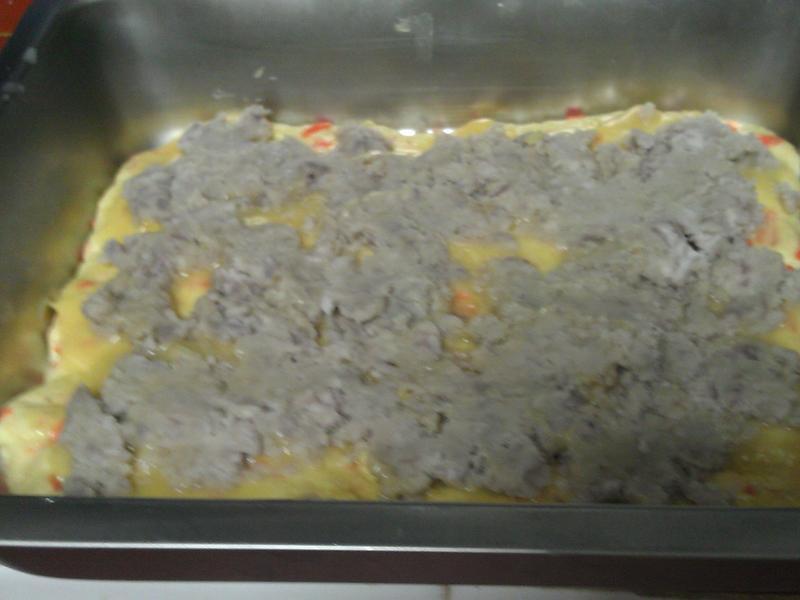 �����������������