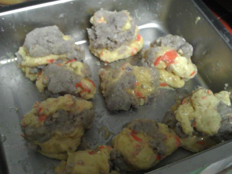 �����������������