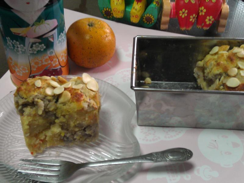 �����������������