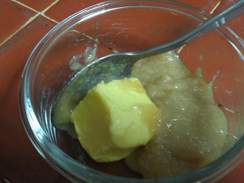 �����������������