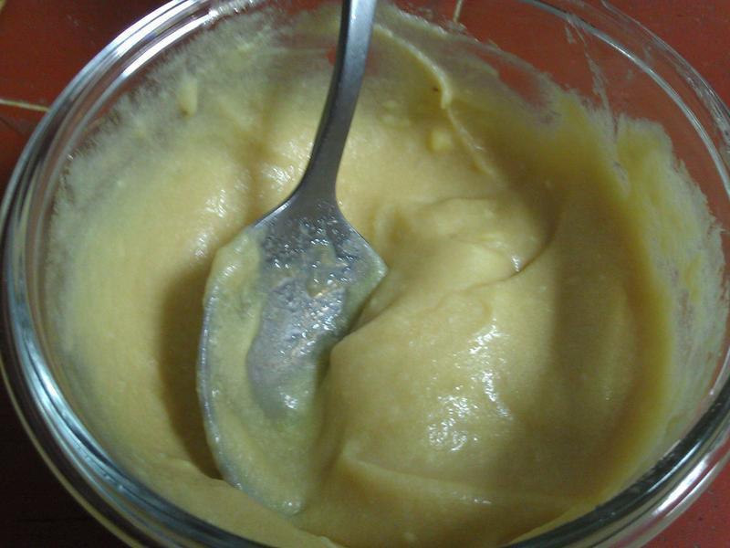 �����������������