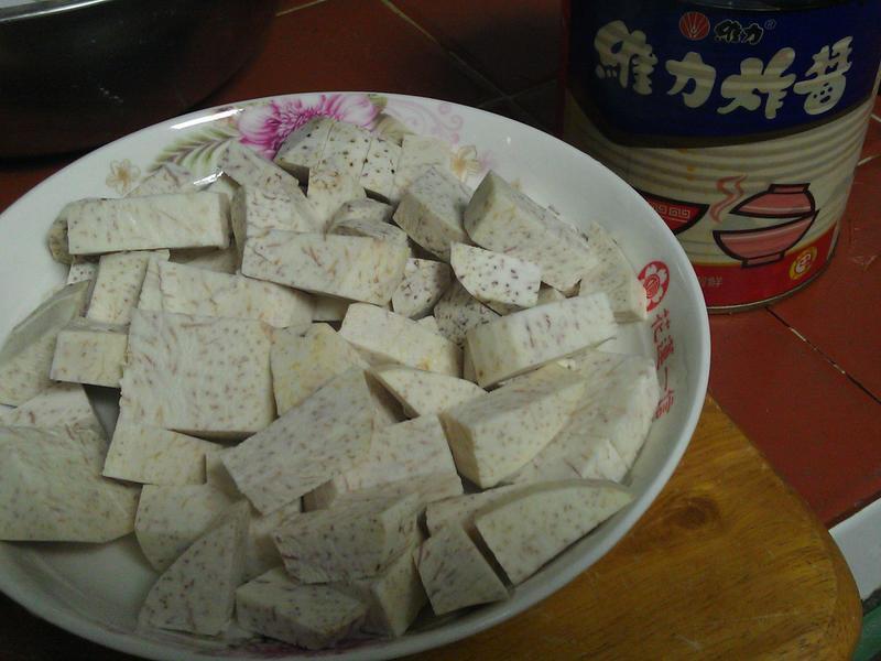 �����������������