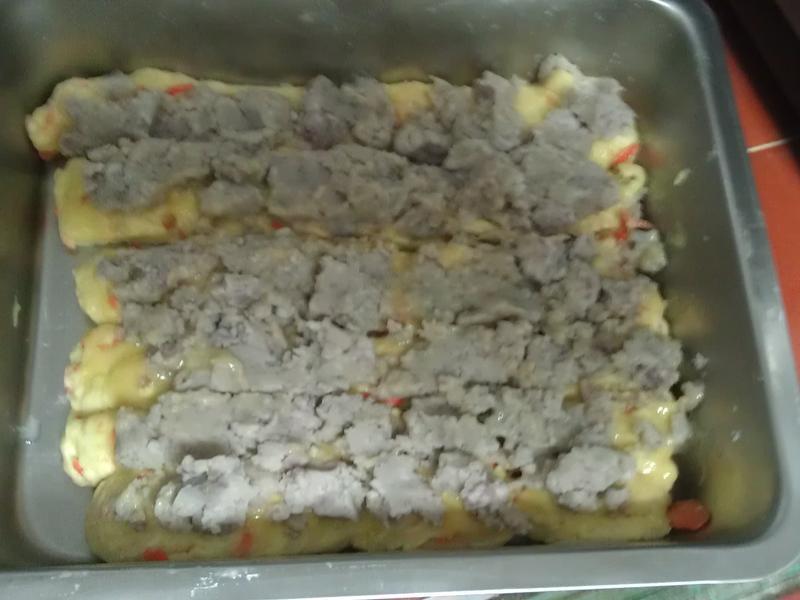 �����������������