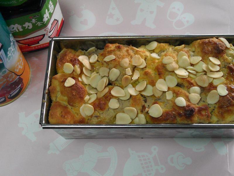 �����������������