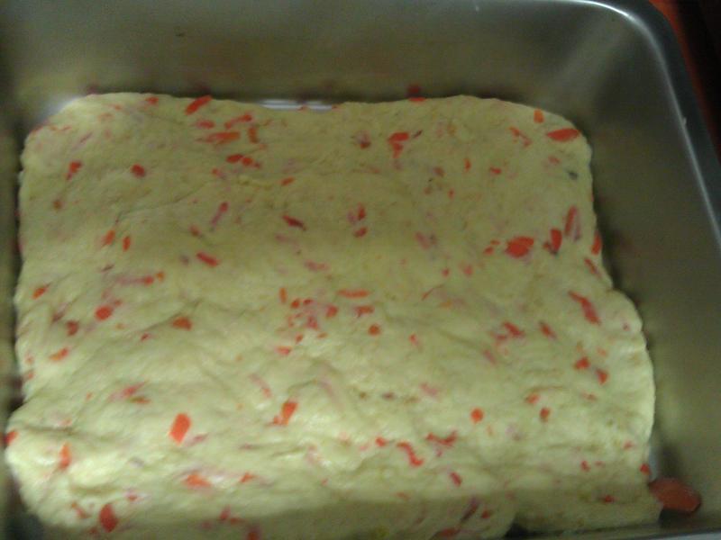 �����������������