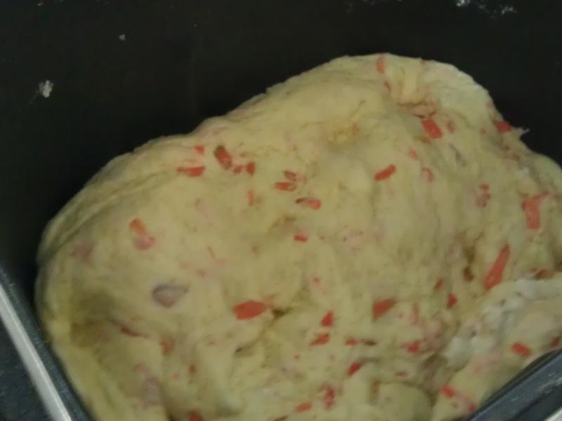 �����������������