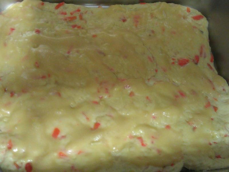 �����������������