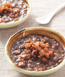 ��Ƥ���������