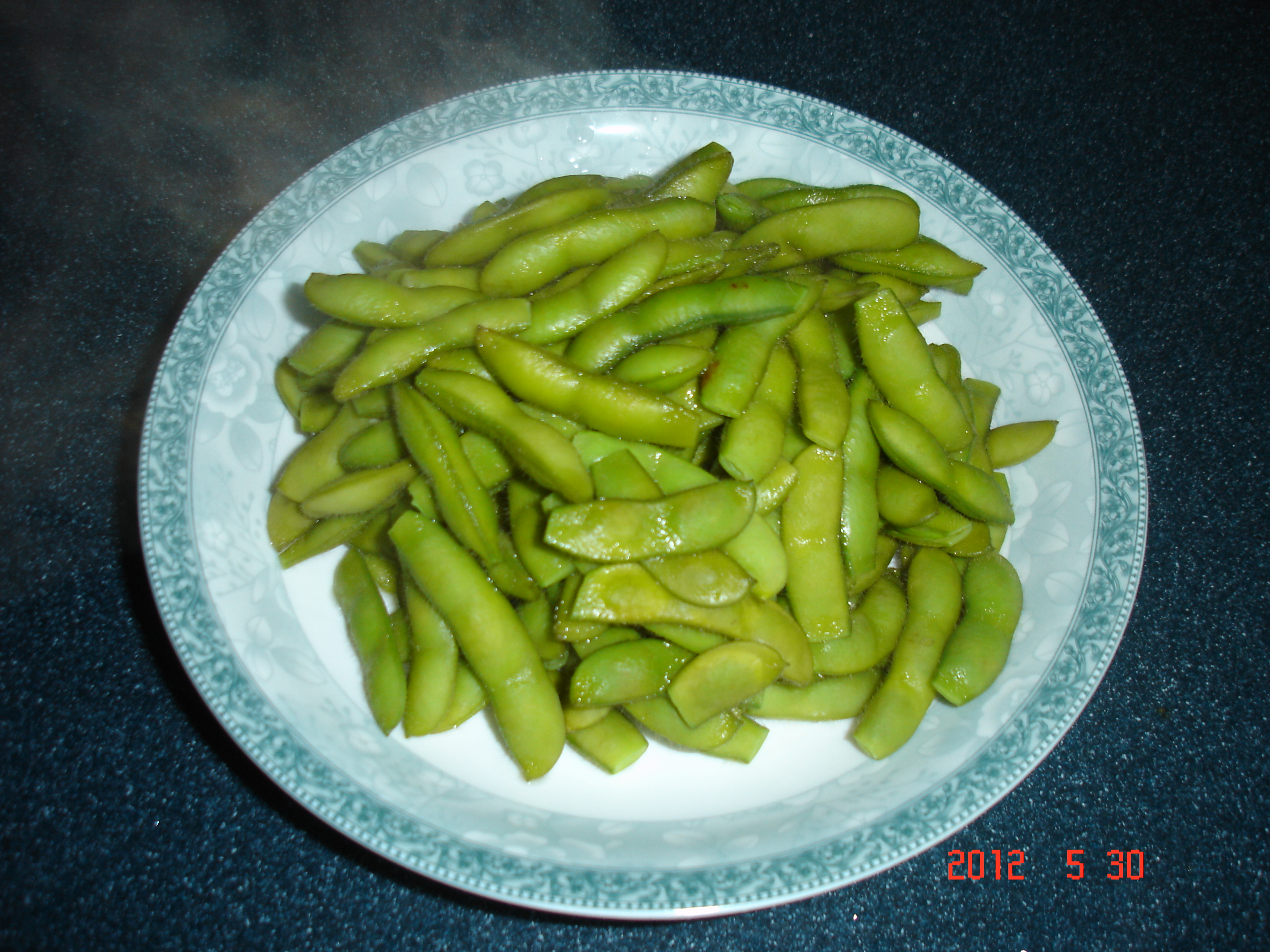 ��ˮë����������ϵ��14��������