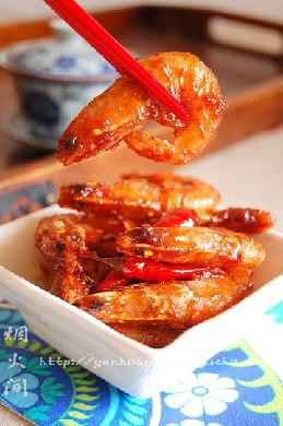 ������֭����Ϻ������