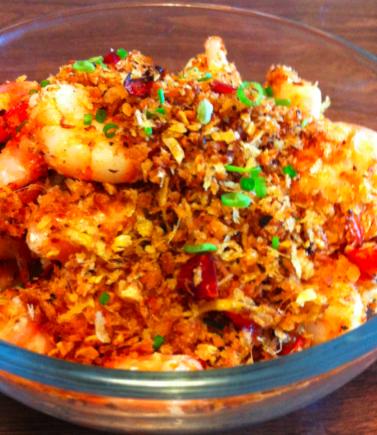 �ܷ�����Ϻ������