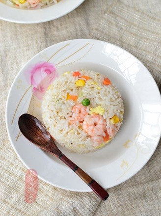 Ϻ�ʳ���������