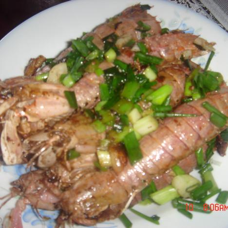 ˱ָ��ζ---����ƤƤϺ������