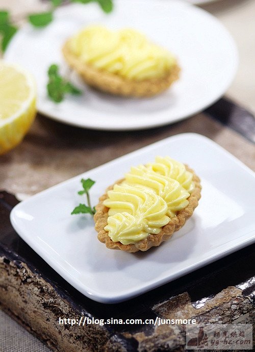 ��������̢������,�ǳ��㻬�óԵĵ�����