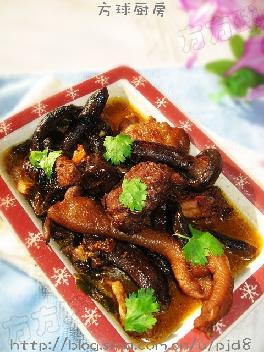 ҰĢ������������