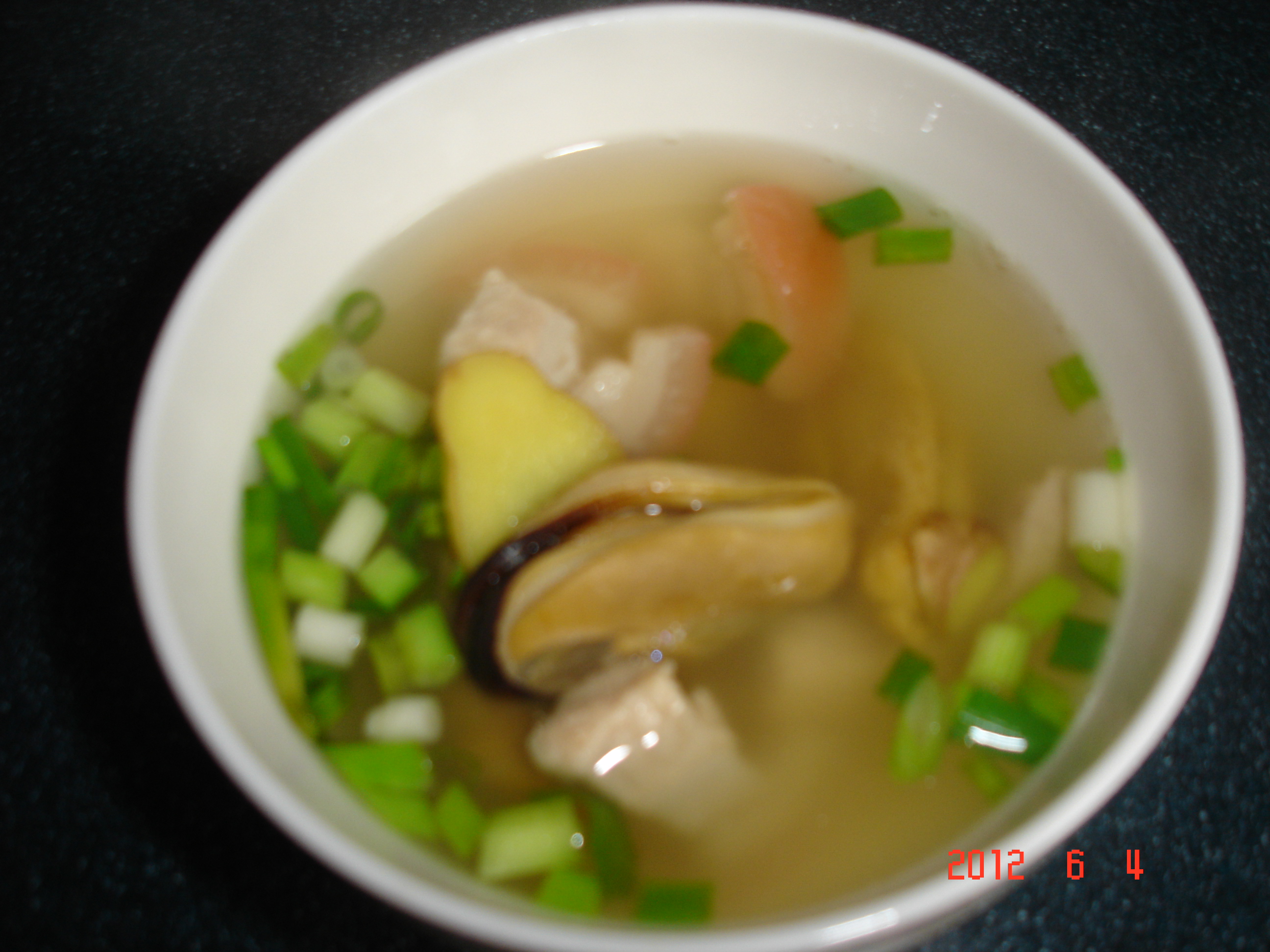 �̲��������������