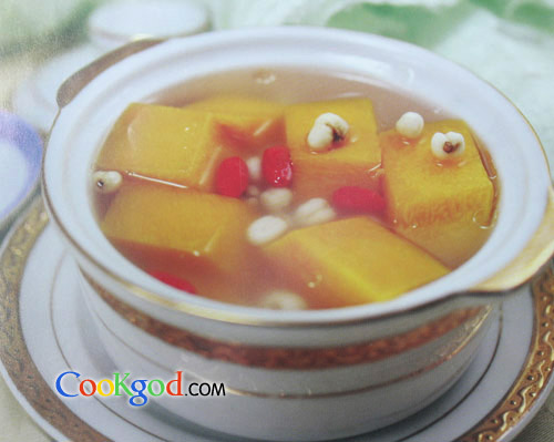 �׽�������ϵ�����