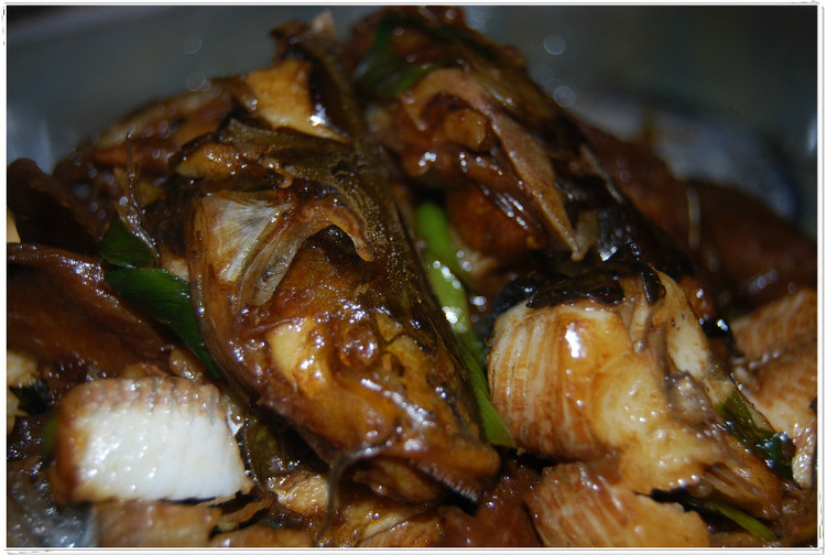 �Ƽ������ӵ�����