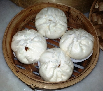 ��֭���հ�II(��ʽ���հ���������