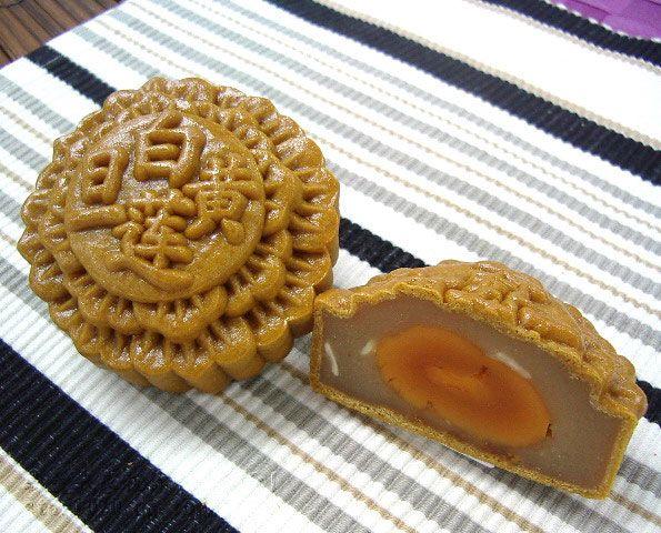 õ�嶹ɳ�±�������