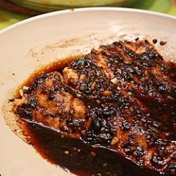 �������ĵ�����