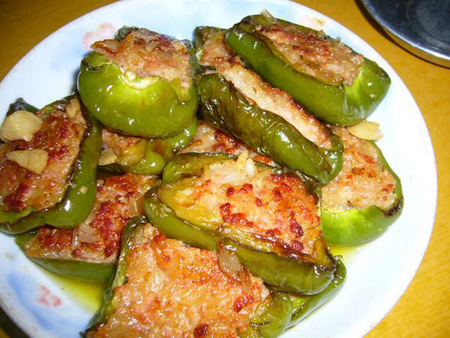 ���ཷ������