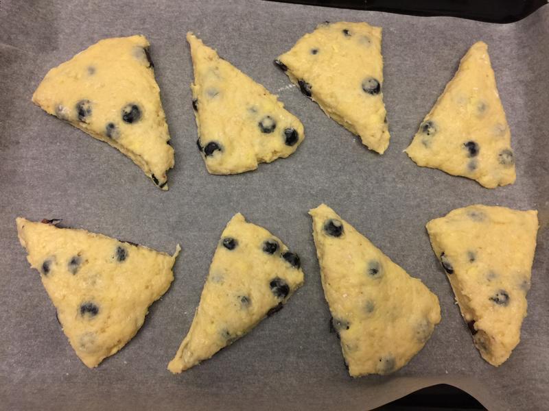 �Ƿ�������ݮ˾��������չʳ��ļ����������