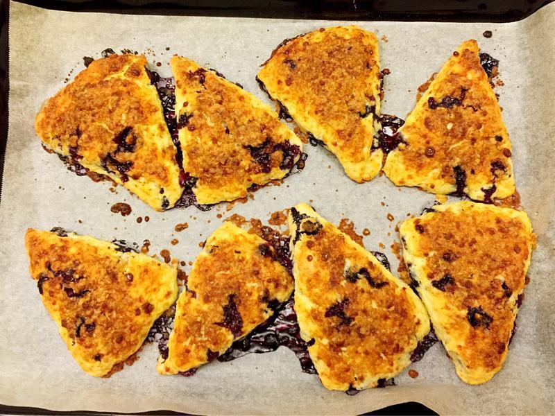 �Ƿ�������ݮ˾��������չʳ��ļ����������