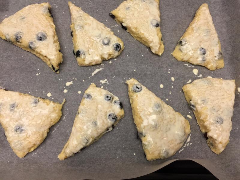 �Ƿ�������ݮ˾��������չʳ��ļ����������