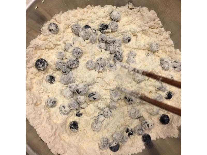 �Ƿ�������ݮ˾��������չʳ��ļ����������