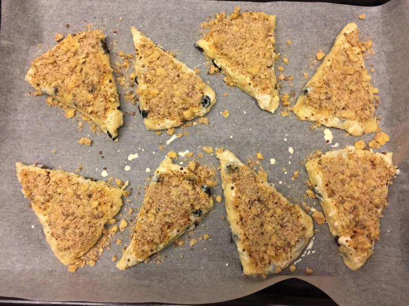 �Ƿ�������ݮ˾��������չʳ��ļ����������