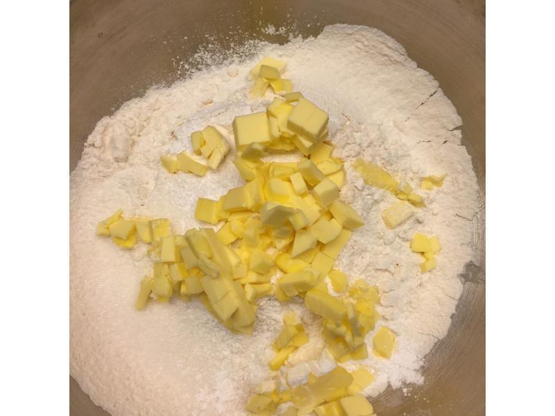 �Ƿ�������ݮ˾��������չʳ��ļ����������