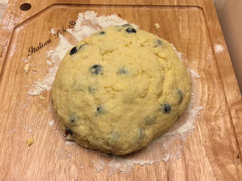 �Ƿ�������ݮ˾��������չʳ��ļ����������