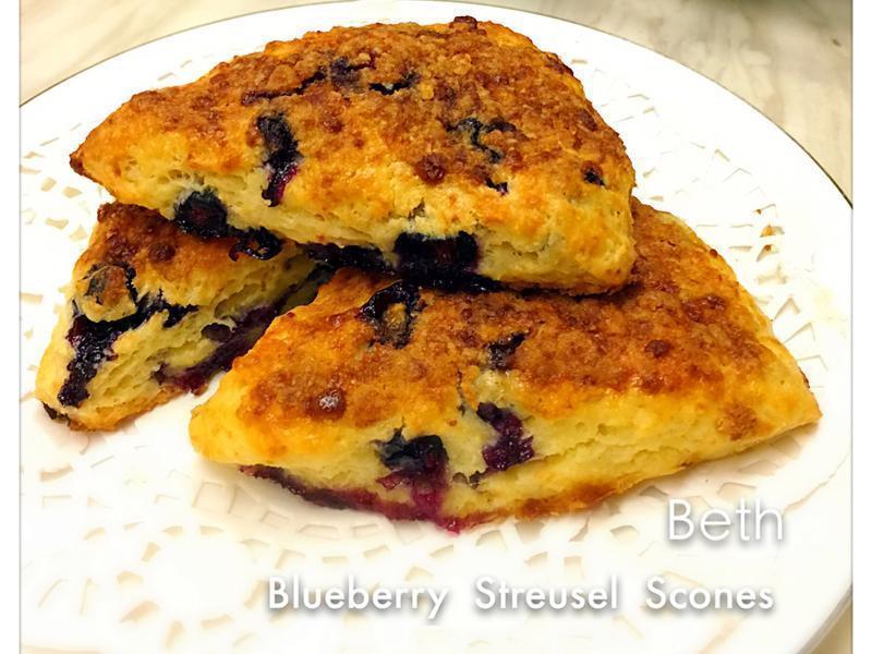 �Ƿ�������ݮ˾��������չʳ��ļ����������