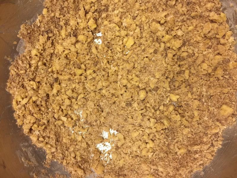 �Ƿ�������ݮ˾��������չʳ��ļ����������