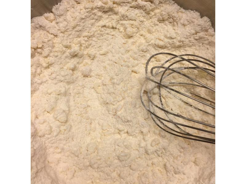 �Ƿ�������ݮ˾��������չʳ��ļ����������