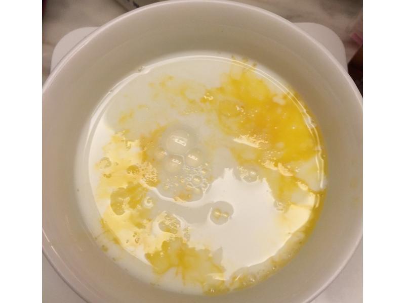 �Ƿ�������ݮ˾��������չʳ��ļ����������