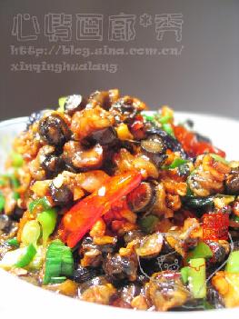 ���������������