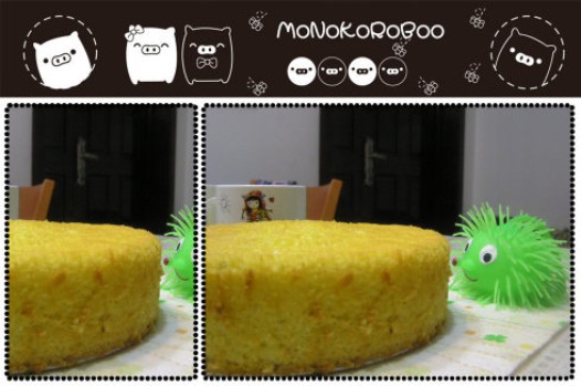 �ǹ𻨺��൰�������