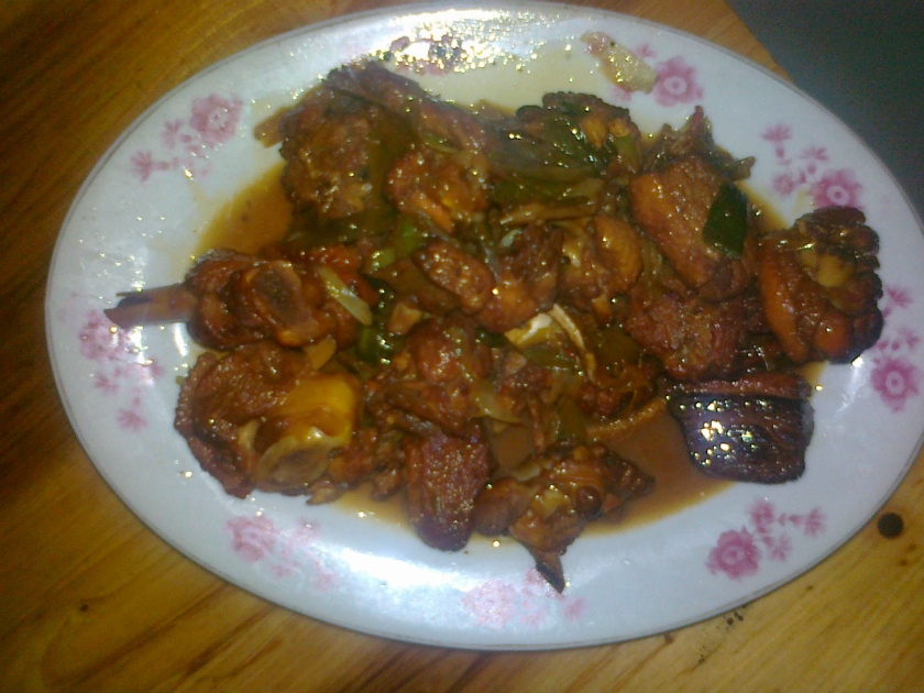 �򵥰�ơ��Ѽ������